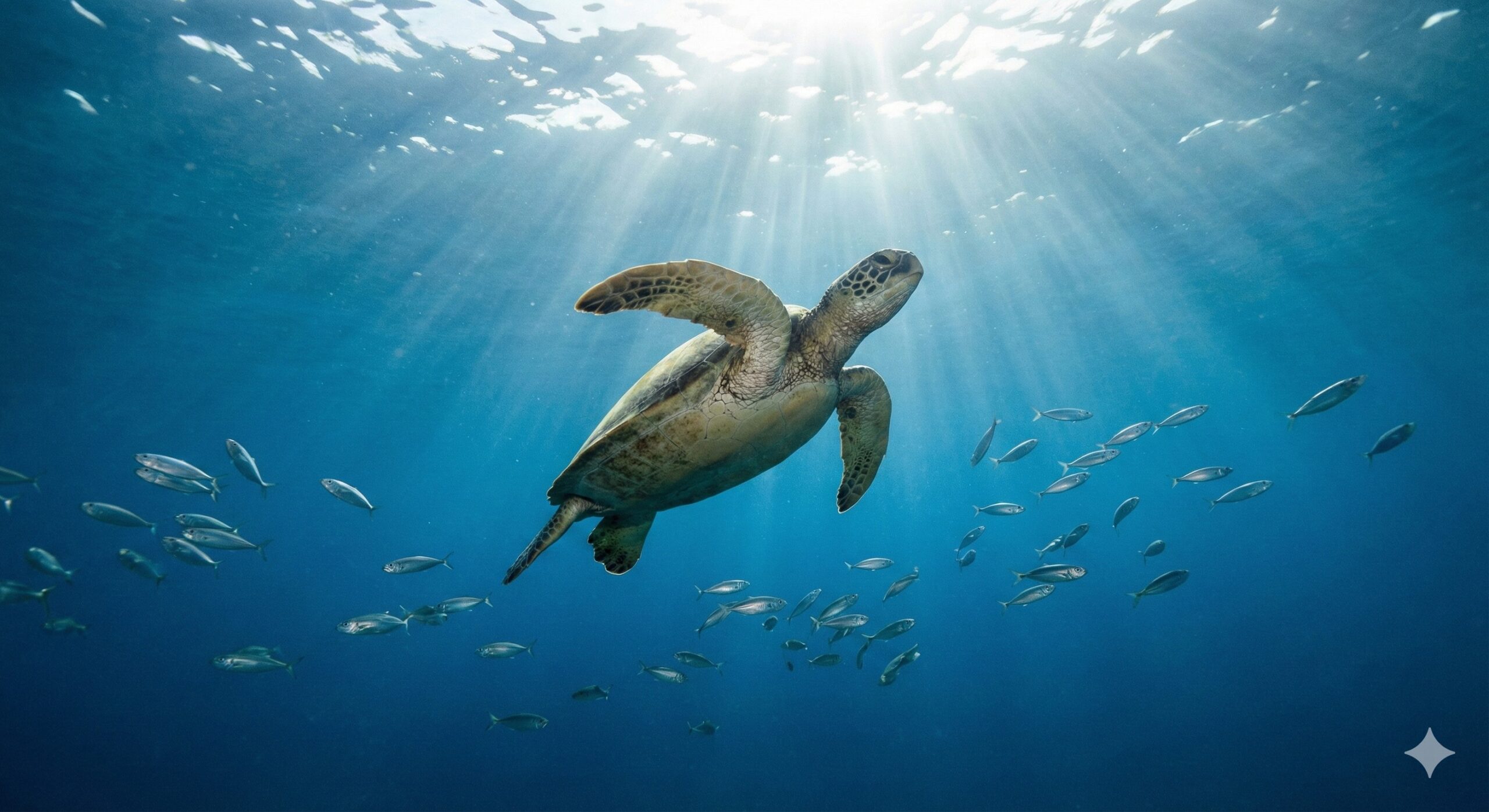 公海の生物多様性保全へ国際条約発効　日本含む81カ国に法的拘束力