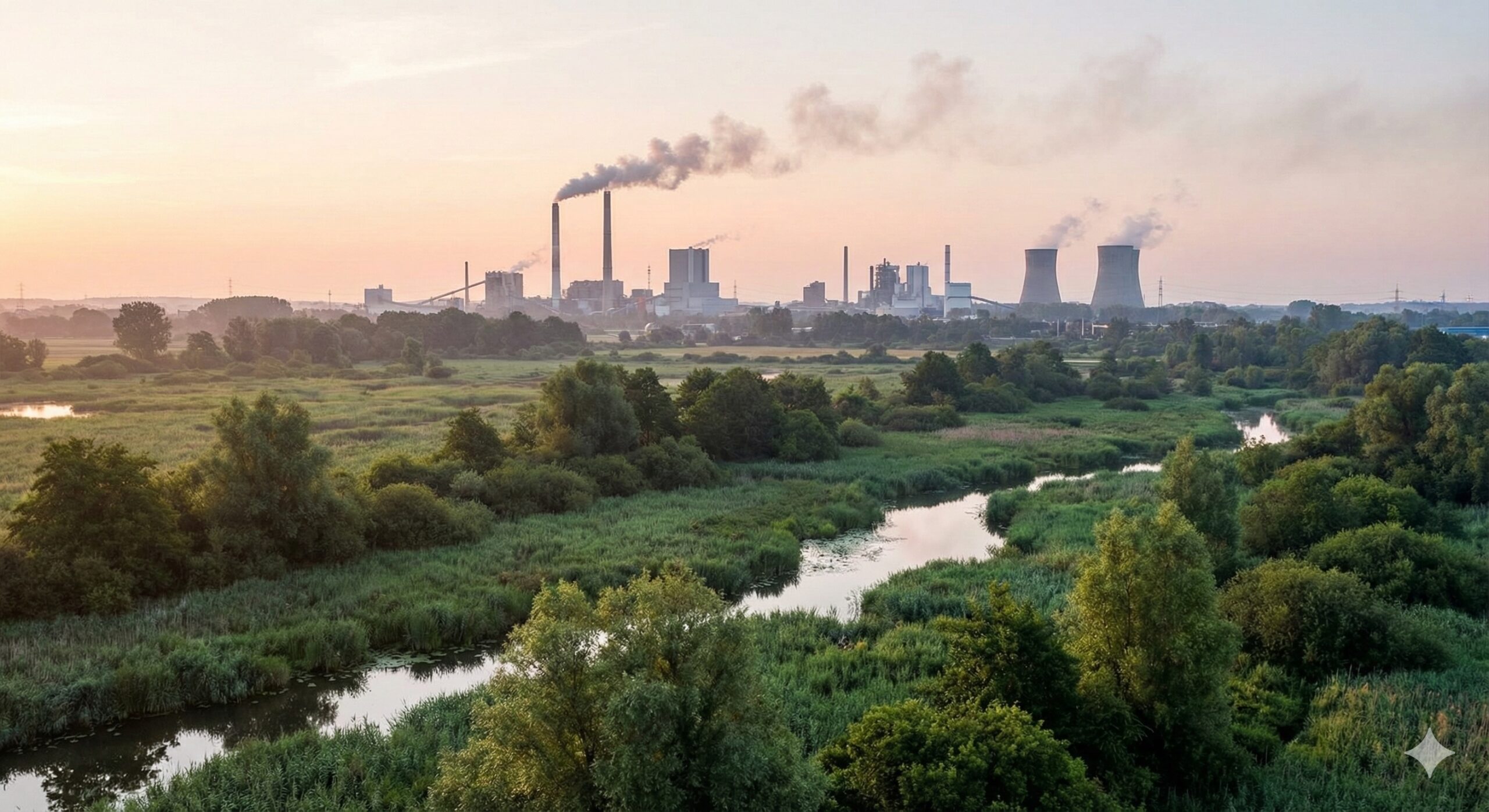 クレジット市場はどこへ向かうべきか——ルールメーカーの苦悩と10の処方箋