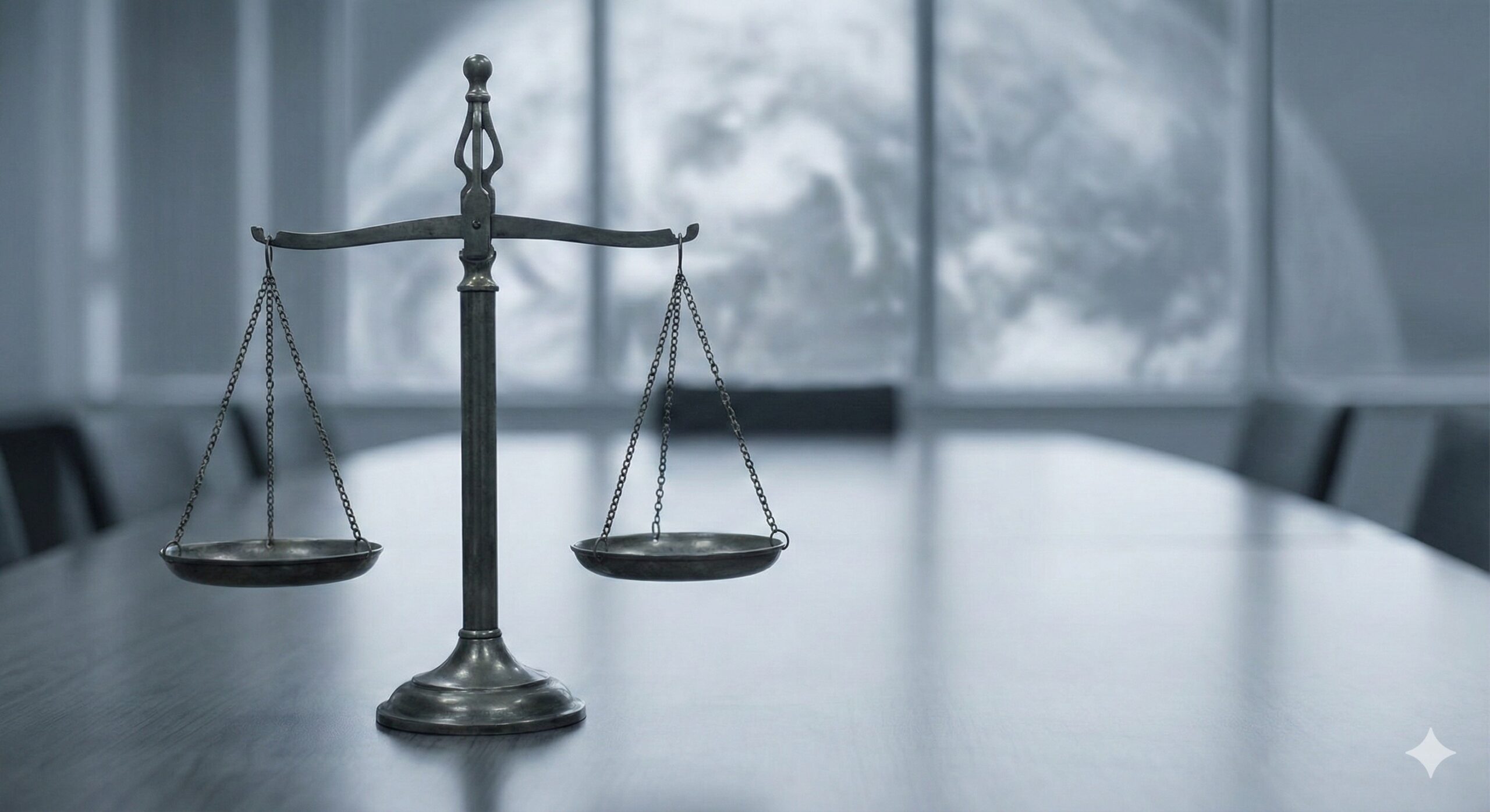 ESG担当者が知っておくべき『推進派と懐疑派、どっちが正しいのか』問題